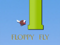 Тоглоом Floppy Fly