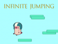 Тоглоом Infinite Jumping