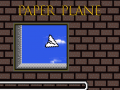 Тоглоом Paper Plane