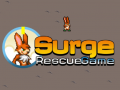 Тоглоом Surge Rescue