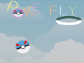 Тоглоом Poke Fly