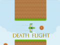 Тоглоом Death Flight