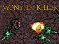 Тоглоом Monster Killer