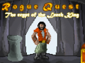 Тоглоом Rogue Quest: Episode 1