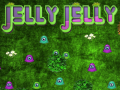 Тоглоом Jelly Jelly