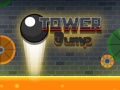 Тоглоом Tower Jump