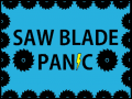 Тоглоом Saw Blade Panic
