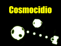 Тоглоом Cosmocidio