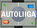 Тоглоом Autoliiga