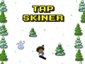 Тоглоом Tap Skiner