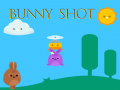 Тоглоом Bunny Shot