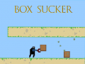 Тоглоом Box Sucker