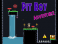 Тоглоом Pit Boy Adventure