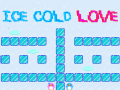 Тоглоом Ice Cold Love