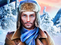 Тоглоом Ice Magic