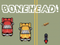 Тоглоом Bonehead