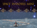 Тоглоом Space Invaders Mini