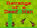 Тоглоом Revenge of a Dead Man