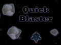 Тоглоом Quick Blaster