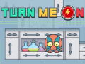 Тоглоом Turn Me On