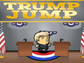 Тоглоом Trump Jump