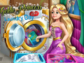 Тоглоом Goldie Princess Laundry Day