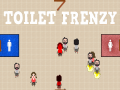 Тоглоом Toilet Frenzy