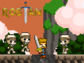 Тоглоом Rostan