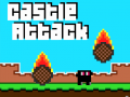 Тоглоом Castle Attack