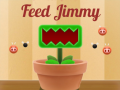 Тоглоом Feed Jimmy