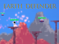 Тоглоом Earth Defender