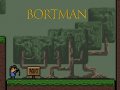 Тоглоом Bortman