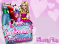 Тоглоом Dove Bridesmaid Dolly Dress Up