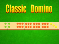 Тоглоом Classic Domino