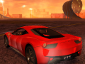 Тоглоом Ado Stunt Cars