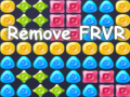Тоглоом Remove FRVR
