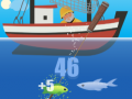 Тоглоом Harpoon FRVR