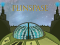 Тоглоом Plinspace