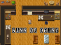 Тоглоом Sins Of Daisy Episode 4