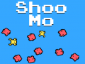 Тоглоом Shoo Mo