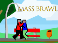Тоглоом Mass Brawl