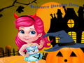 Тоглоом Halloween Pumpkin Decor