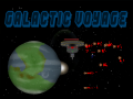 Тоглоом Galactic Voyage