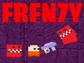 Тоглоом Frenzy