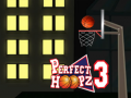 Тоглоом Perfect Hoopz 3