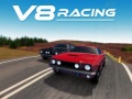 Тоглоом V8 Racing