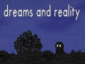 Тоглоом Dreams and Reality