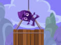 Тоглоом PJ masks Catch the ninjalinos