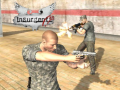 Тоглоом Insurgents