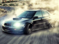 Тоглоом Extreme Drift 2